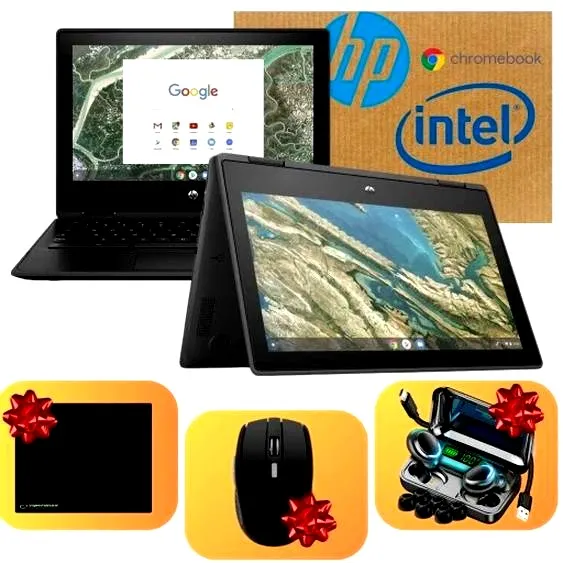 Najlepsze gry na Chrome OS, które warto mieć w swoim arsenale teraz