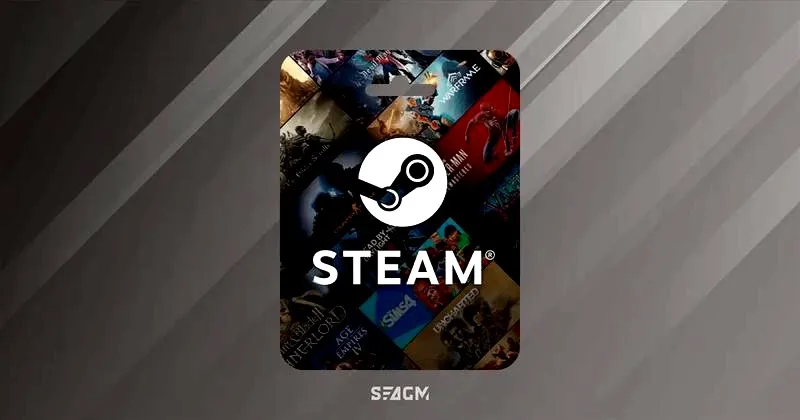 Najlepsze gry na Steamie – jak znaleźć idealny tytuł, aby nie żałować zakupu?