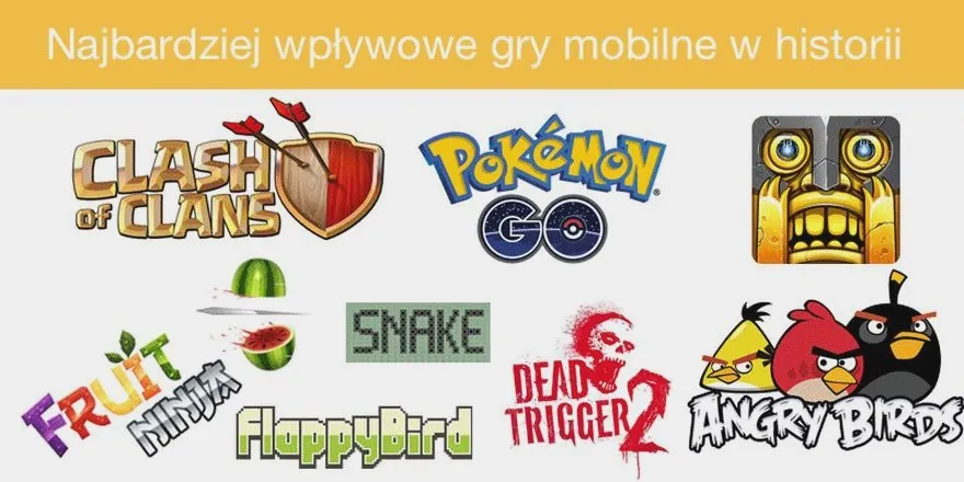 Najlepsze gry na telefon z wypłatami — sprawdzone sposoby na wygrane