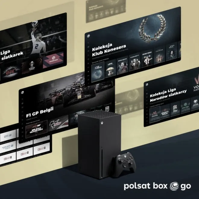 Najlepsze metody płatności na Xbox One – jak płacić za gry i korzystać z pełni możliwości