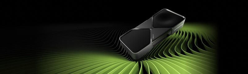 NVIDIA RTX: jak wybrać kartę do gier i e-sportu bez przepłacania
