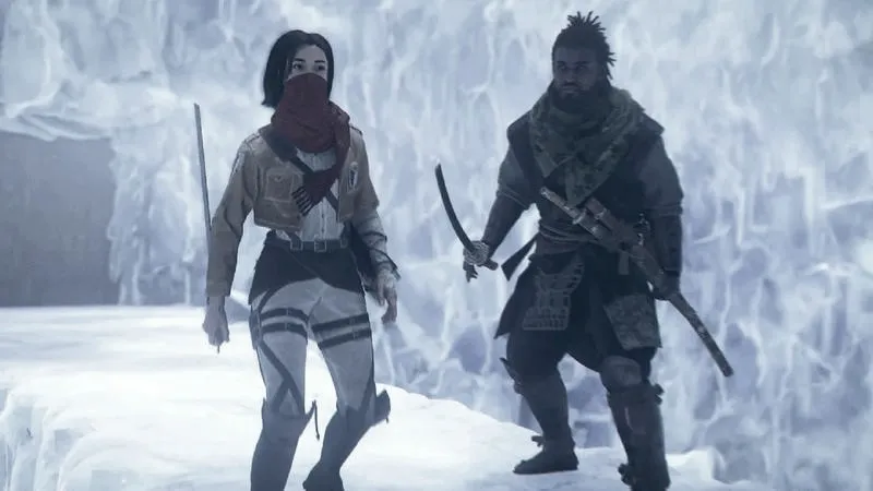 Odkryj sekrety Assassin's Creed: Jak zrozumieć fabułę i chronologię serii?
