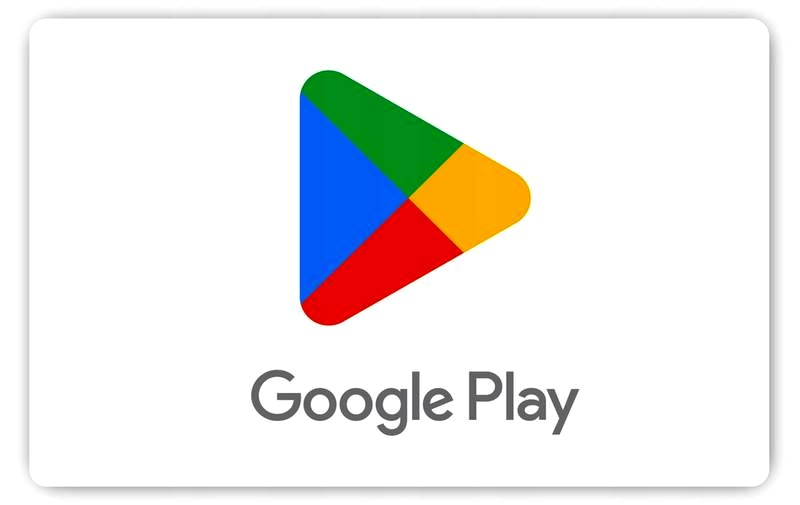 Odzyskaj konto Google Play – skuteczne sposoby przywracania dostępu do gry
