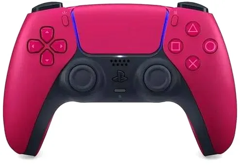 Pad od PS4 a PS5 – co musisz wiedzieć, by nie popełnić błędu