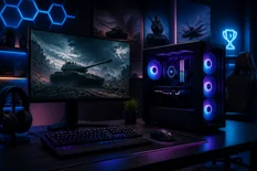PC