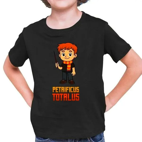 Petrificus totalus w Hogwarts Legacy: jak cicho czyścić obozy i unikać wykrycia