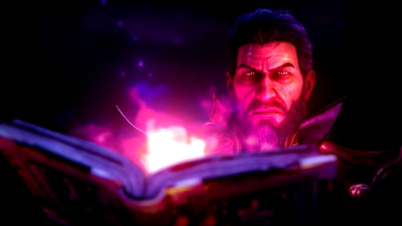 Piekło w Diablo 2: brutalne strategie na skuteczne przetrwanie