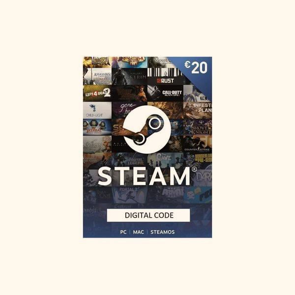 Płatność Paysafecard na Steamie – jak zrobić to bezpiecznie?