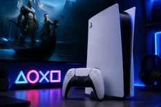 PlayStation