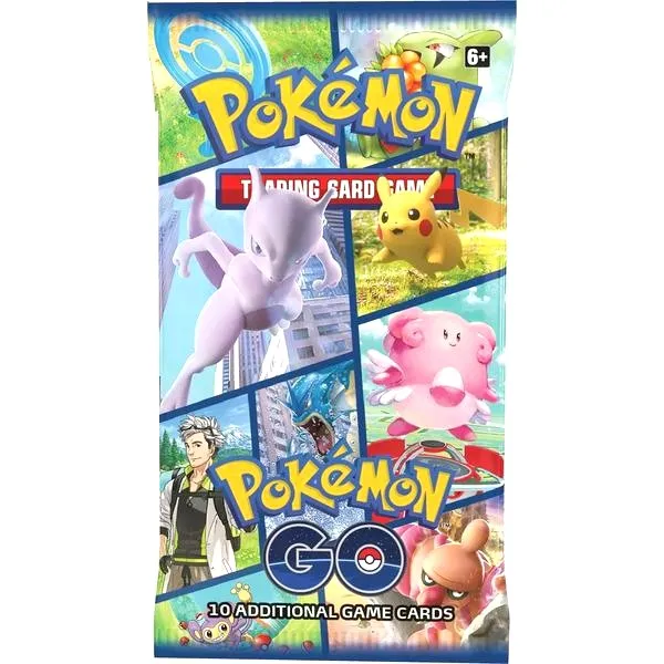 Pokémon GO nie działa? 9 sprawdzonych sposobów na naprawę gry