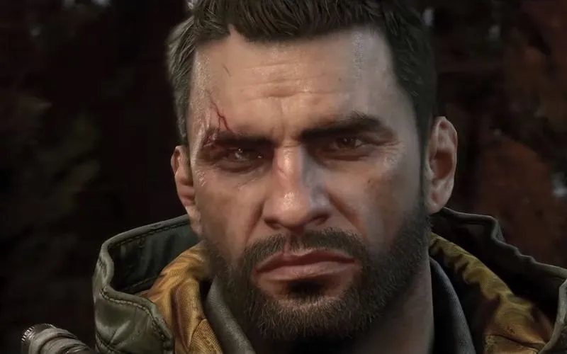Poznaj Kyle Crane z Dying Light: kim jest bohater i dlaczego wraca?