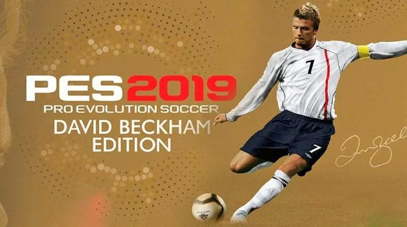 Pro Evolution Soccer i EA Sports FC - Która gra rządzi na boisku?