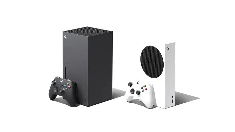 Prosty przewodnik: jak prawidłowo wyjść z gry na Xbox Series X i uniknąć problemów