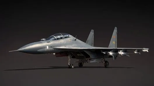Sekrety zdobywania złotych orłów w War Thunder – sprawdź, jak to zrobić!