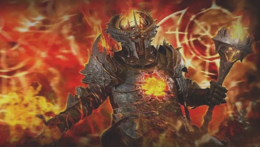 Sezon 5 Diablo 4: kiedy startuje i co się zmieni?