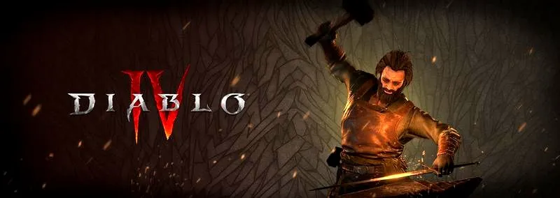 Sezon w Diablo 4 — jak długo potrwa i co warto wiedzieć?