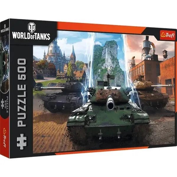 Skuteczne metody na usunięcie World of Tanks z komputera