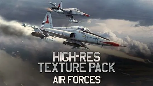 Skuteczne sposoby na to, jak odinstalować War Thunder z twojego komputera