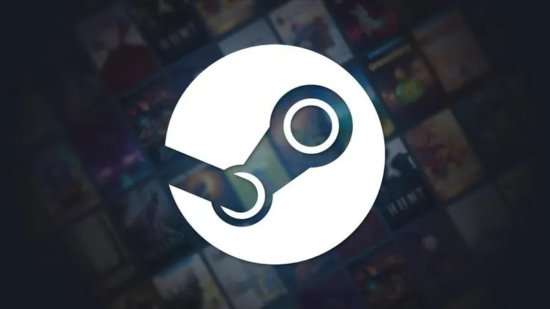 Skuteczny przewodnik: Jak odinstalować grę na Steam i bez problemów zarządzać danymi