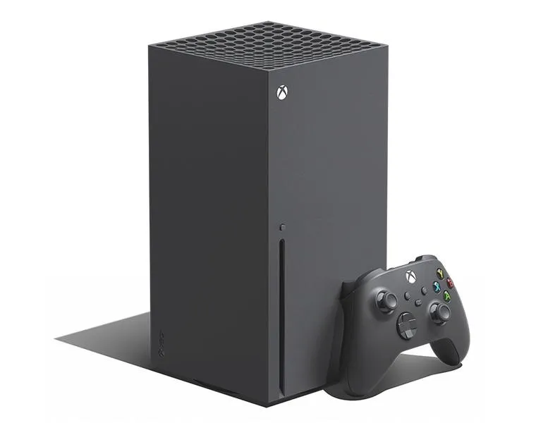 Sprawdź czy gry z Xbox Series X działają na Xbox One i co warto wiedzieć