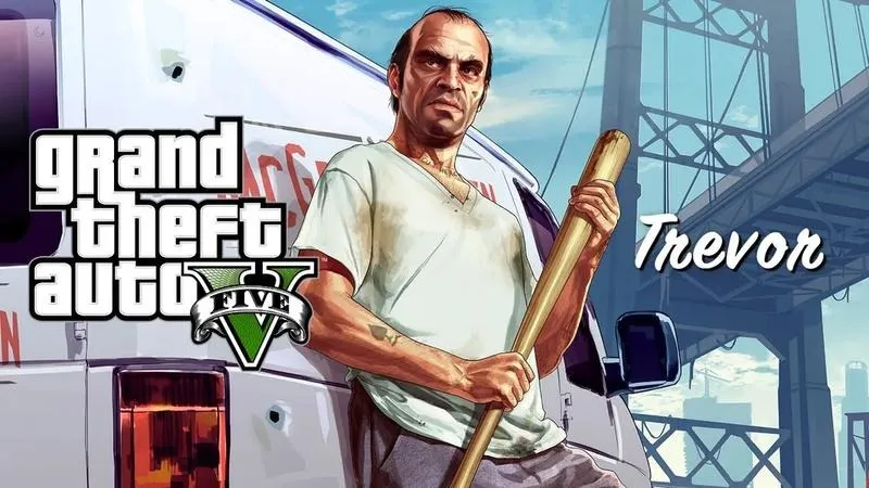 Sprawdź, ile kosztuje GTA 5 na PS5: ceny, promocje i najlepsze oferty