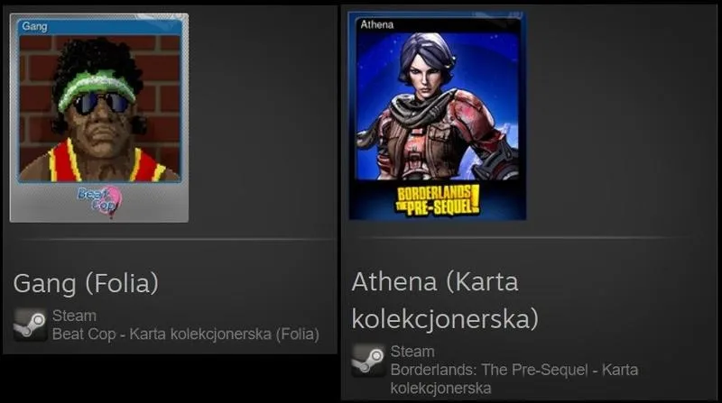 Steam card: co daje i jak ją wykorzystać w grach