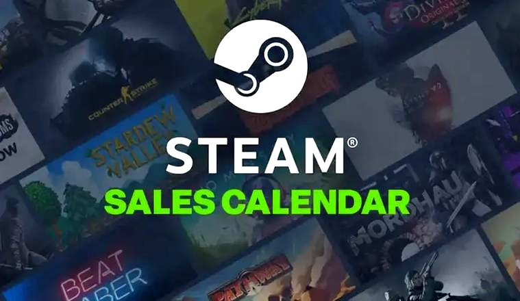 Steam: co to jest, jak działa i co oferuje graczom na PC