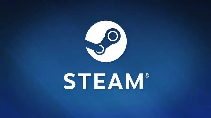 Steam nie pobiera gier? jak wyczyścić cache i szybko naprawić błędy