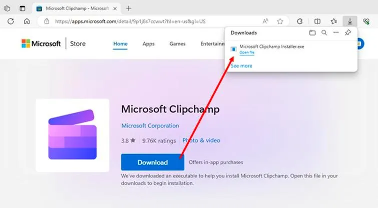 Szybkie sposoby na skuteczne odinstalowanie gier z Microsoft Store