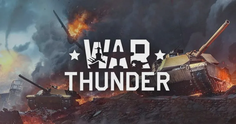 Szybkie sposoby na zarobienie w War Thunder: odkryj sekrety zyskownej gry