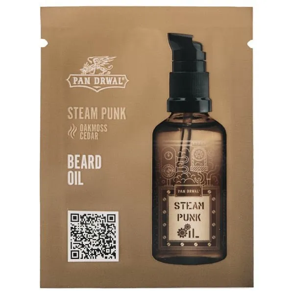 Szybko znajdź kod qr w Steam: proste sposoby na dostęp