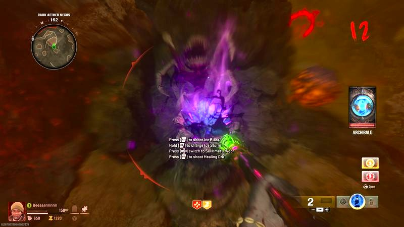 Tęczowy goblin w Diablo 3: sekretne triki myśliwych i sposób na jego znalezienie