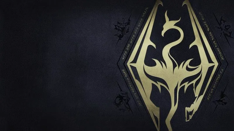 The Elder Scrolls 5 Skyrim: kody i sekrety, które ułatwią rozgrywkę