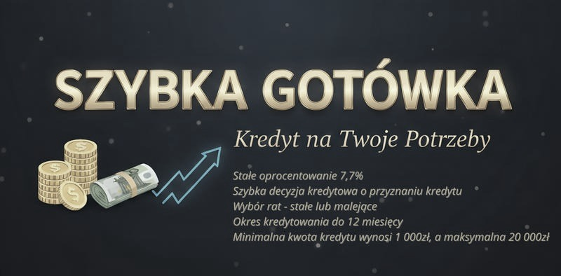 World of Tanks: szybkie sposoby na zarabianie kredytów