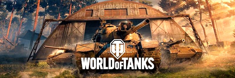 World of Tanks – zmiana języka gry w kilku krokach