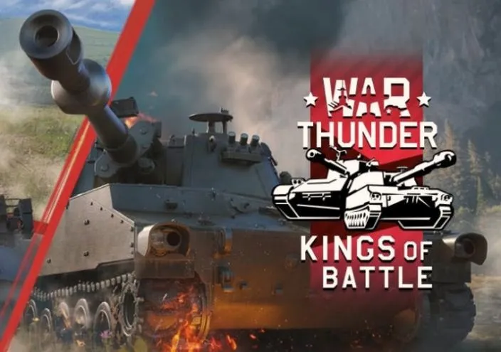 WoT czy War Thunder: który lepszy dla twojego stylu gry?
