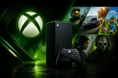 Xbox