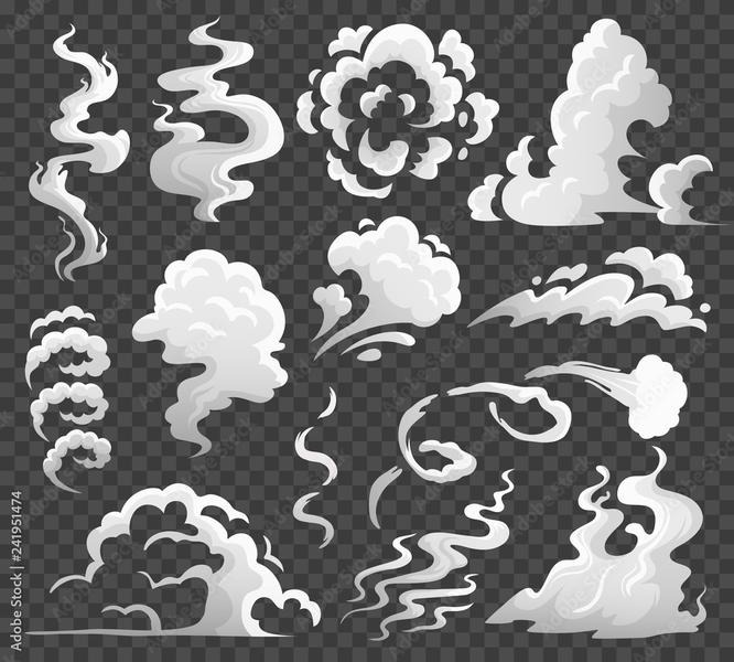 Zapisy w chmurze Steam – jak działają i bezpiecznie zachować postępy