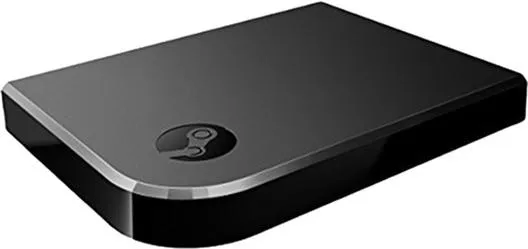 Adapter Xbox Wireless