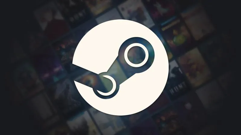 Adres URL Steam