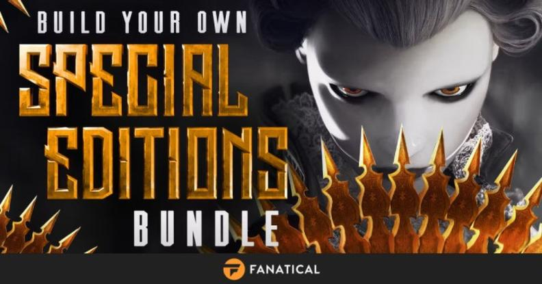 Adres rozliczeniowy na Steam