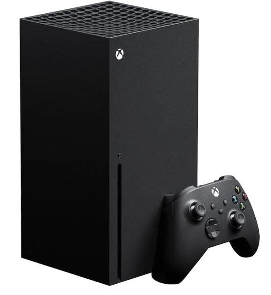 Akcesoria do ładowania Xbox