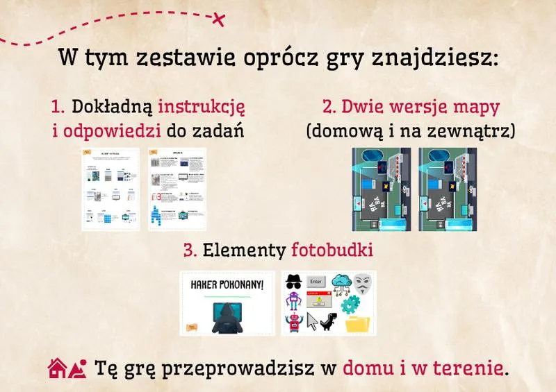 Aktualizacja aplikacji i systemu