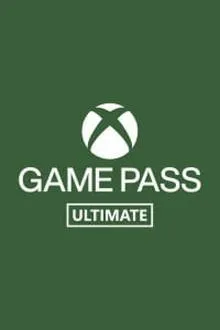 Aktywowowanie Xbox Game Pass