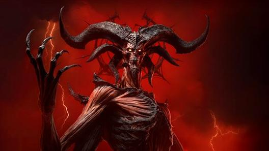 Alternatywy dla Diablo