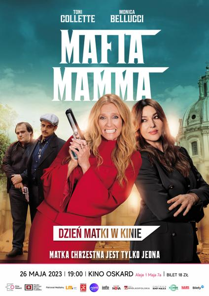 Analiza wskazówek