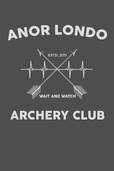 Anor Londo Dark Souls
