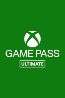 Anulowanie Xbox Game Pass
