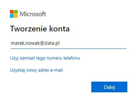 Anulowanie subskrypcji Xbox