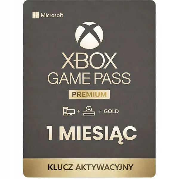 Anulowanie subskrypcji Xbox